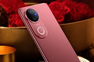 ZEISS CAMERA  VIVO V50 ELITE EDITION SPECS  VIVO V50 ELITE EDITION INDIA LAUNCH  VIVO V50 ELITE EDITION CAMERA