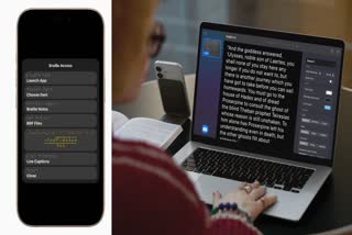 apple-introduces-new-accessibility-features-braille-access-magnifier-for-mac-more