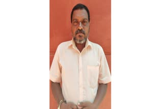 சூர்யா