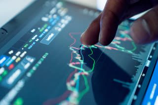 Stock Market