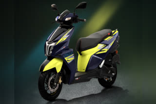 ACTIVA JUPITER RECORDS  TVS NTORQ MODELS  TVS NTORQ SCOOTER PRICE  TVS NTORQ DETAILS