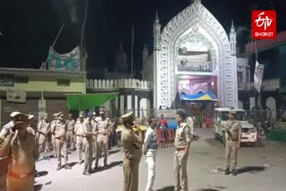 Photo Credit- ETV Bharat