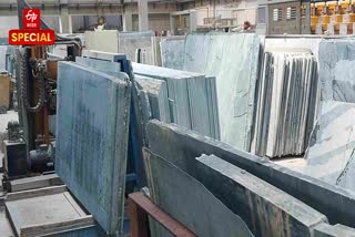 Boycott of Turkish Marble