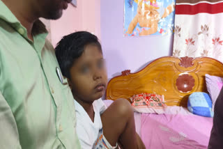 PURNAM KUMAR SHAW RELEASED