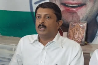 B-Khata period extended to 3 months