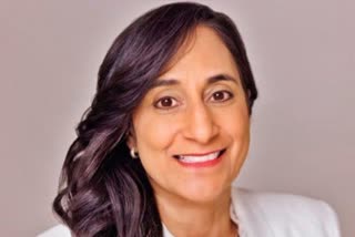 Anita Anand