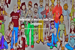 FWICE Urges Indian Film Industry To Boycott Turkey As Shooting Destination Over Diplomatic Concerns