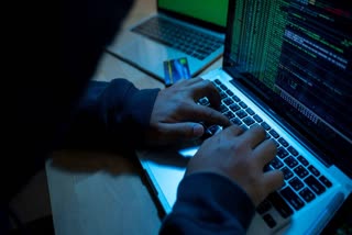 HACKING  PAHALGAM ATTACK  OPERATION SINDOOR  പഹൽഗാം ആക്രമണം