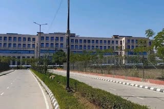 AIIMS Pediatric Endocrinology