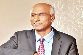 AP Liquor Scam Updates