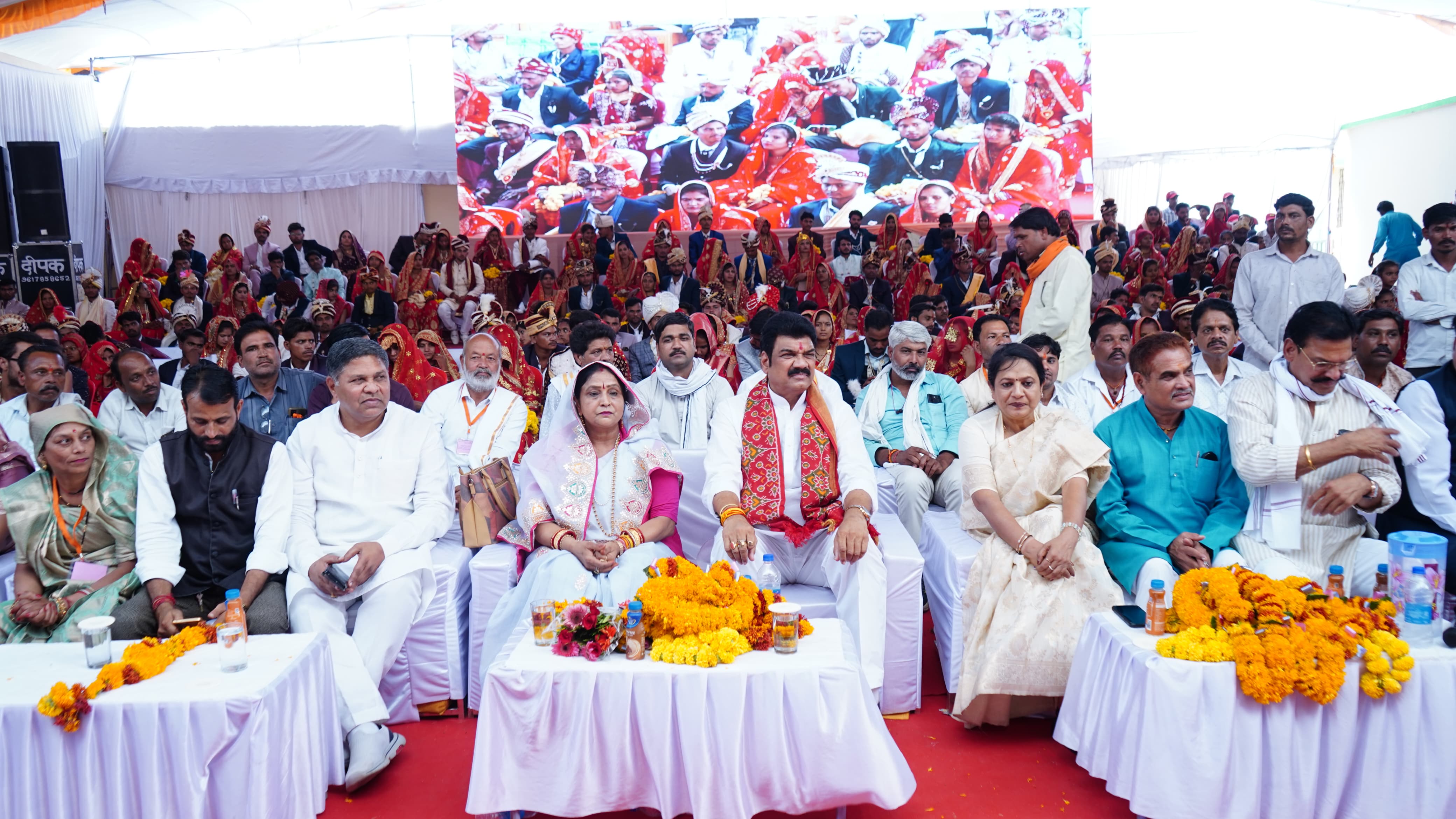 Govind rajput dance sagar