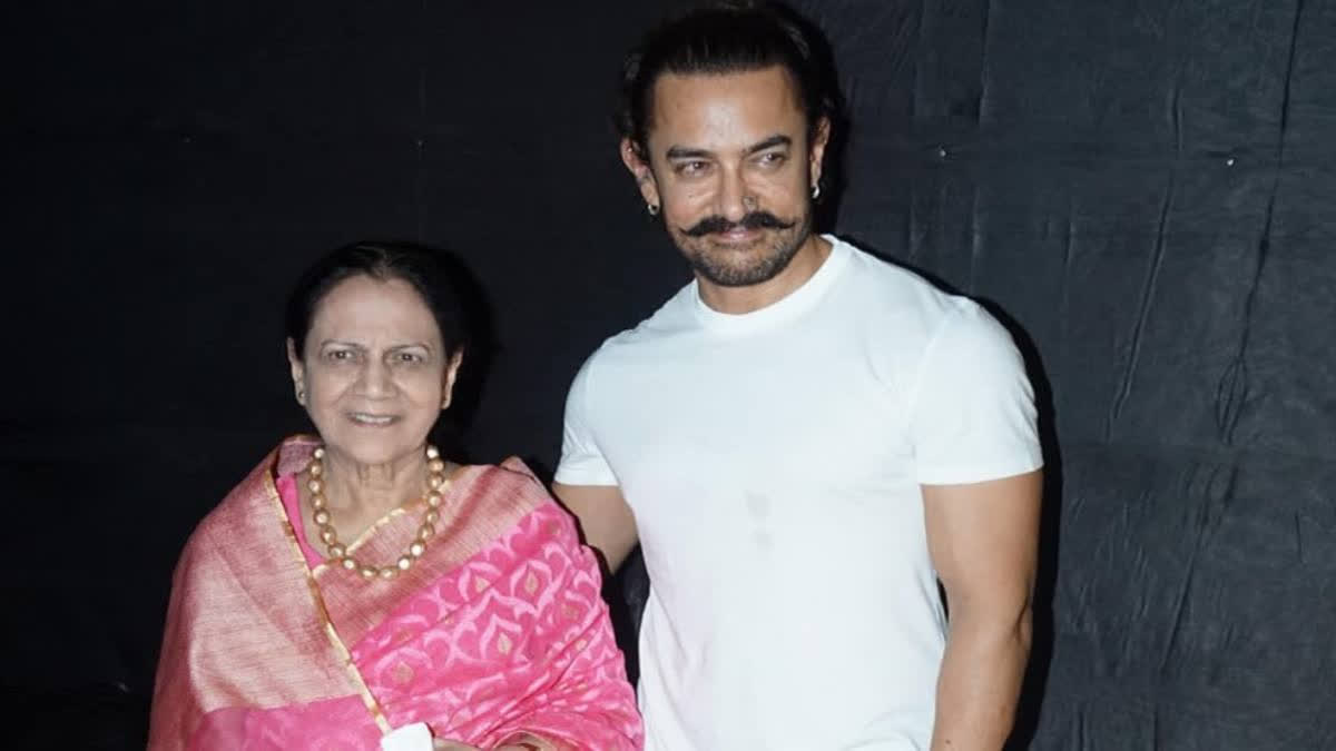 juhi-chawla-shares-aamir-khan-mother-90th-birthday-photos-in-social-media