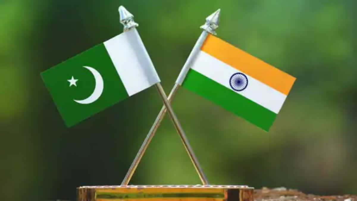 Pakistan issues 509 visas to Indian Sikh pilgrims to visit country