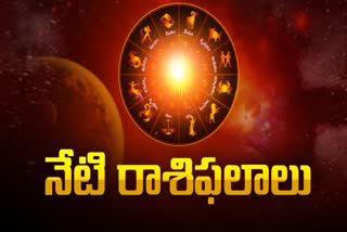 Horoscope Today June 14th 2024