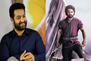 Jr NTR Starrer 'Devara' Coming Early, New Release Date Announced by Makers