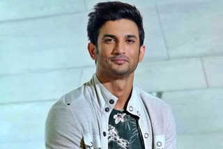 Sushant Singh Rajput Death Anniversary: In a Moving Note, Sister Pens Family's Pain as They Still 'Don't Know What Transpired on June 14'