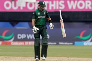 Babar Azam