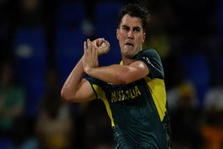 Australia's Pat Cummins said that his compatriot Josh Hazlewood's comments on manipulating their net run rate to knock arch-rivals England out was not serious of the ongoing T20 World Cup and they would have never tried to do it as it would have been "against the Spirit of Cricket".