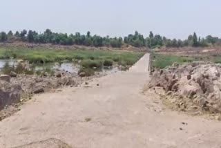 panna district village lalaar