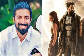 Will Kalki 2898 AD Play to the Gallery with Actors like Prabhas and Deepika in the Lead? Here's What Nag Ashwin Has to Say