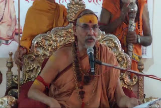 shankaracharya-avimukteshwaranand-saraswati