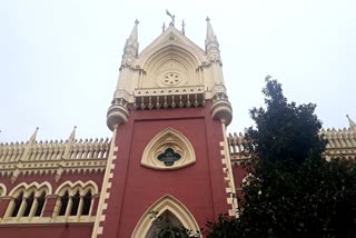 High Court