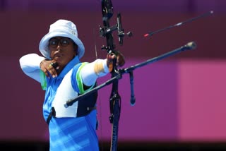 DEEPIKA KUMARI