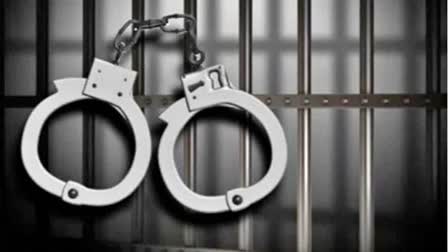 SEX RACKET ARRESTED IN HYDERABAD  പെൺവാണിഭ സംഘത്തെ പിടികൂടി  പെൺവാണിഭ സംഘം പിടിയിൽ  WOMEN WERE RESCUED FROM SEX RACKET