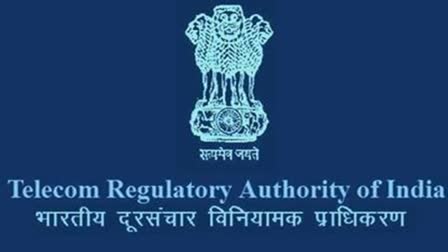 TRAI  CLARIFICATION FROM TRAI  ടെലികമ്മ്യൂണിക്കേഷൻ  ടെലികോം റെഗുലേറ്ററി അതോറിറ്റി