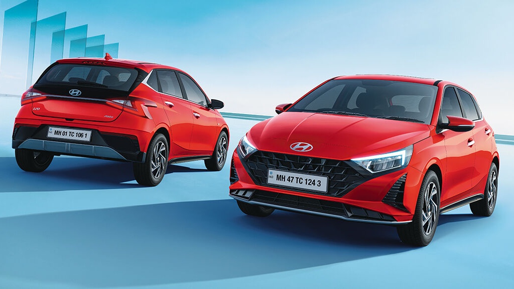 2025 Tata Altroz price Hyundai i20 price 2025 ടാറ്റ ആൾട്രോസ് ഹ്യൂണ്ടായ് i20