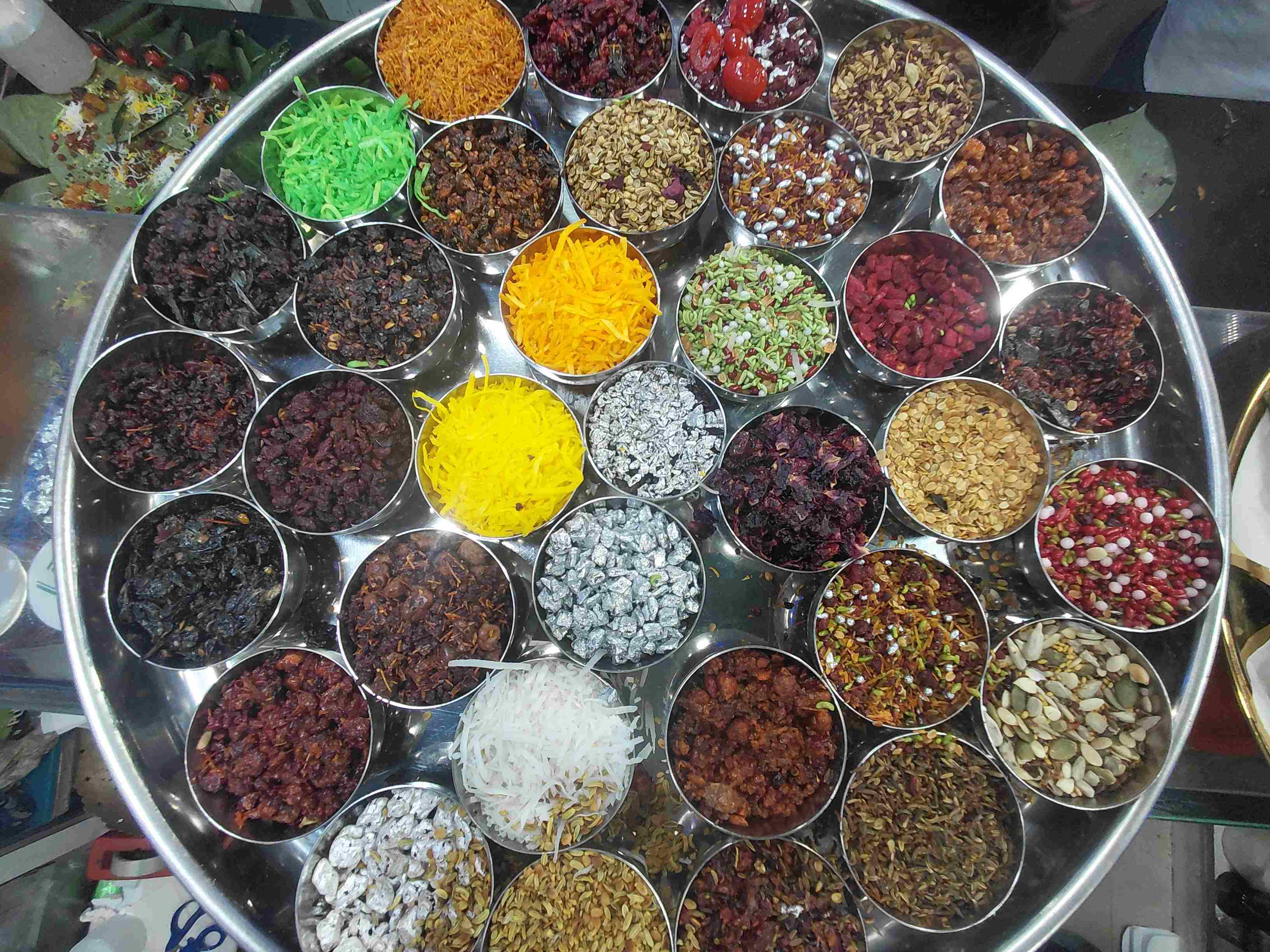 Odisha Raja Festival 2025