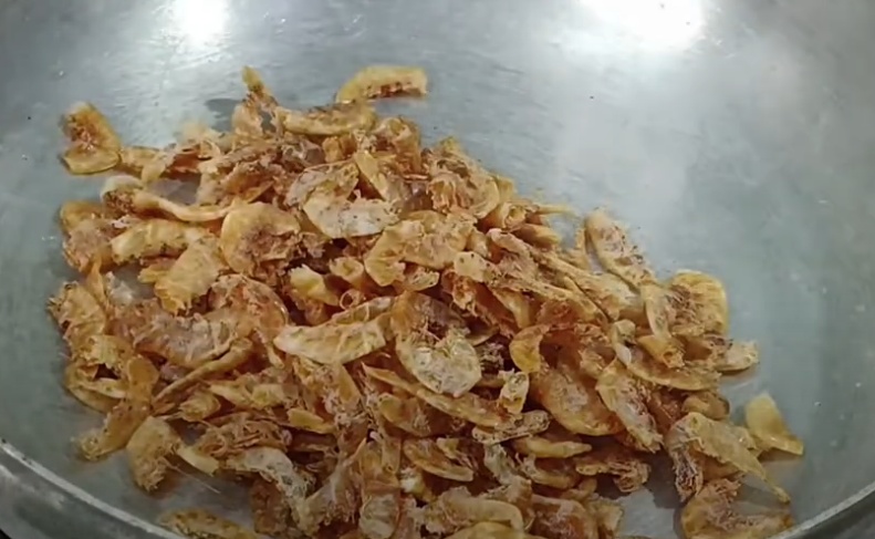 Chintachiguru Endu Royyala Kura