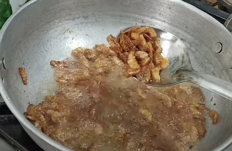 Chintachiguru Endu Royyala Kura