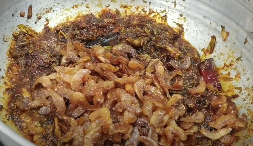 Chintachiguru Endu Royyala Kura