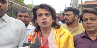 rahul kanal