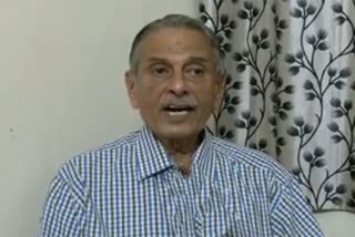 FUEL CONTAMINATION IN PLANE CRASH  CAUSE OF AHMEDABAD PLANE CRASH  AHMEDABAD PLANE CRASH EXPERT REVEAL  TRAGIC PLANE CRASH REASONS