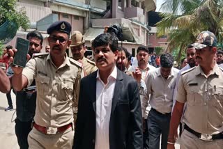 dc-interrogates-rcb-ksca-president-and-rcb-vice-president-in-stampede-case