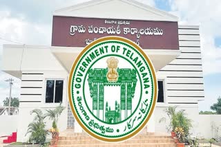 Telangana Local Body Election