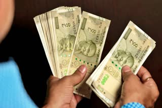 Telangana Govt Employees DA Hike