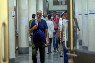 Ahmedabad Plane Crash: Death Toll Rises To 274; DNA Sample Collection Continues