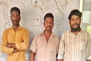 ஆயுள் தண்டனை பெற்ற நபர்கள்