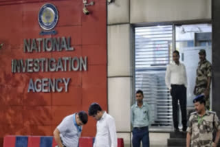 NIA Chargesheets ULFA (I) Chief Paresh Baruah, 2 Others For IED Blast Conspiracy In Assam