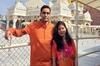 ahmedabad-plane-crash-parents-children-heartbroken-over-tragic-loss-of-gandhinagar-couple