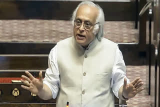 Trump Has 'Trumpeted' India-Pak Ceasefire Claims 13 Times, When Will PM Speak Up: Cong