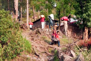 After the Pahalgam terrorist attack, the situation is changing after Operation Sindoor.