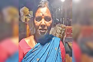 officials-refused-ration-card-due-to-she-died-in-records