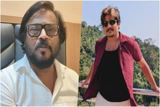 manoj mishra praises babushaan mohanty