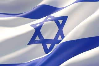 ISRAEL