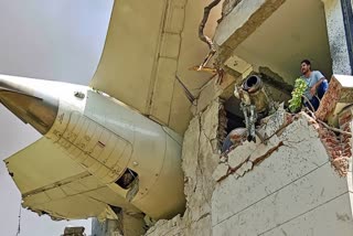 High Level Meeting on Aviation Safety Live