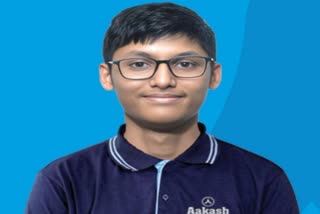 NEET UG 2025 result